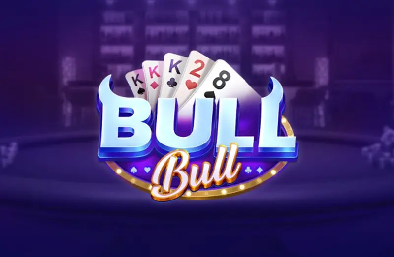 AFB GAMING Bull Bull
