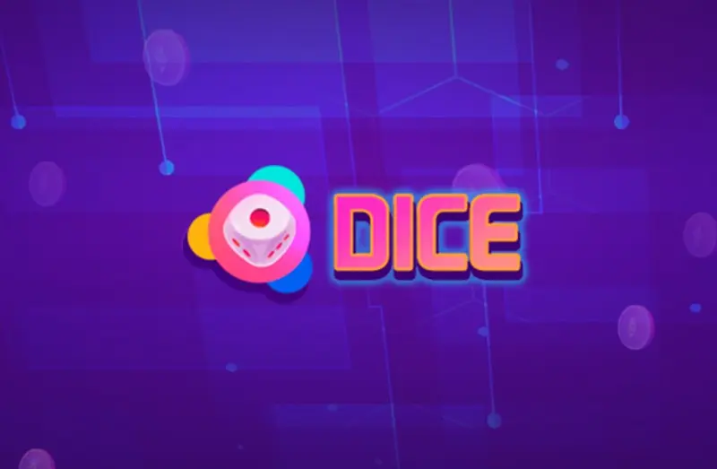 AFB GAMING Dice