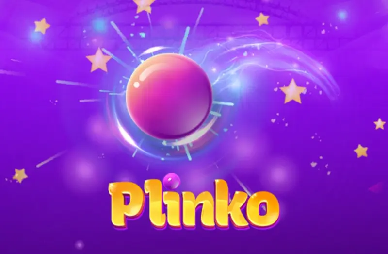 AFB GAMING Plinko