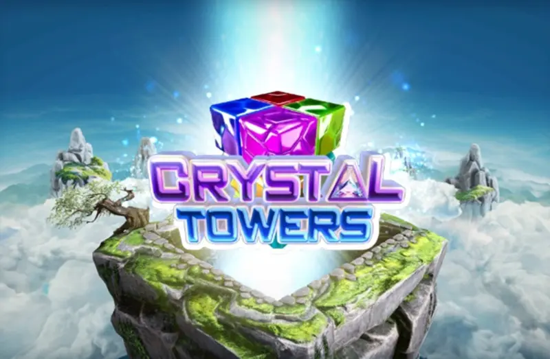BTG Crystal Towers