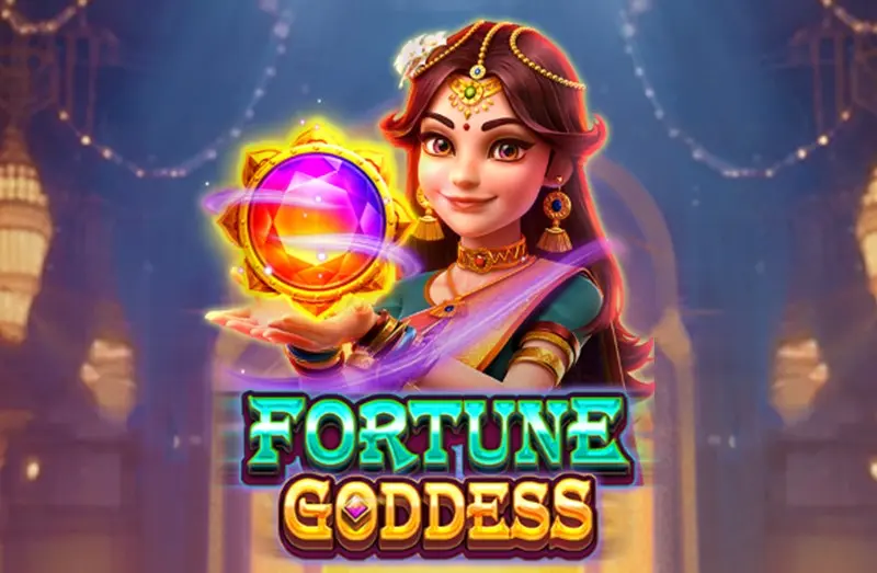 FORTUNE GODDESS