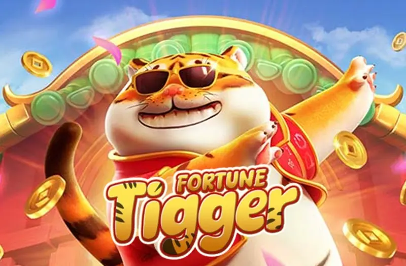 IBEX FORTUNE TIGGER
