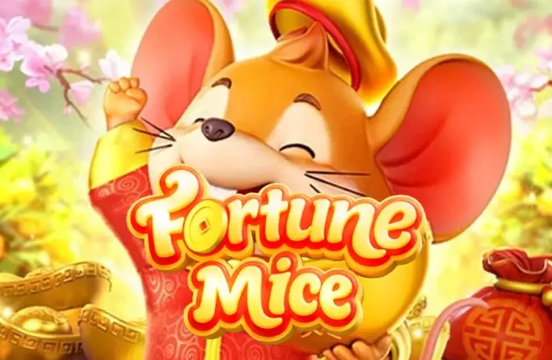 IBEX FORTUNE MICE
