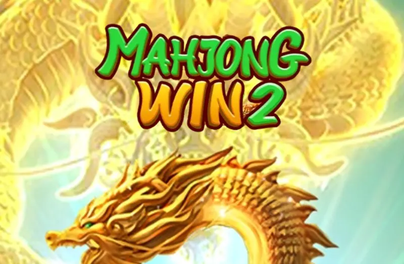 IBEX MAHJONG WIN 2