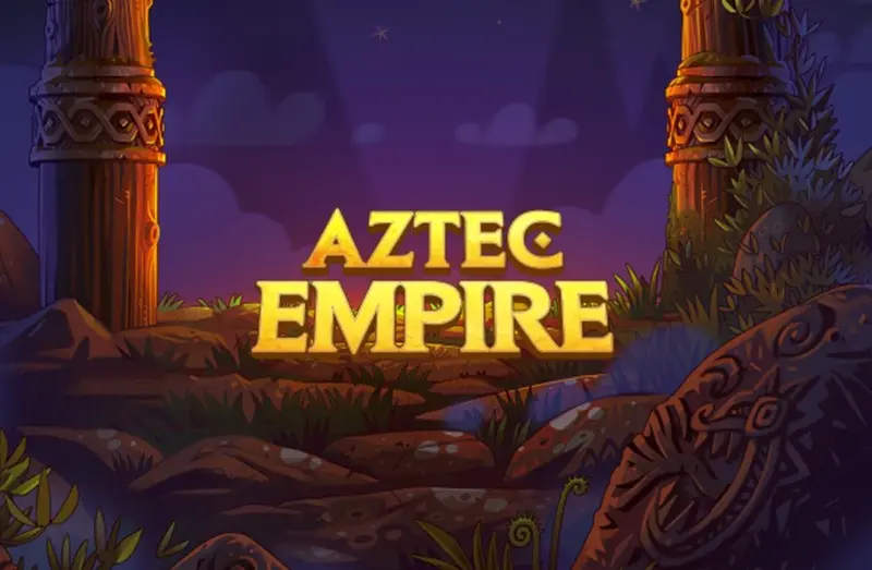 IBEX AZTEC EMPIRE
