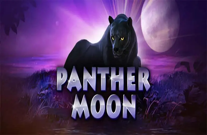 JOKER Panther Moon