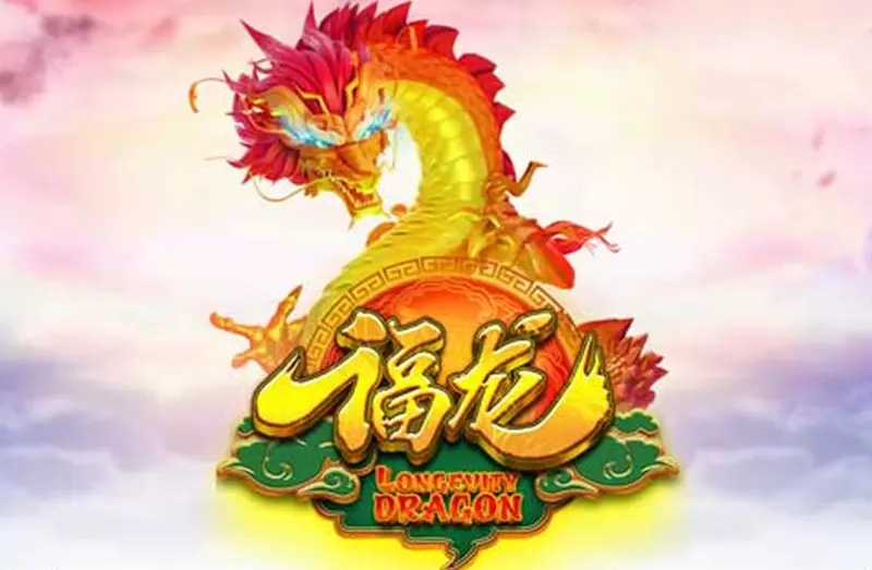 NAGA fulong