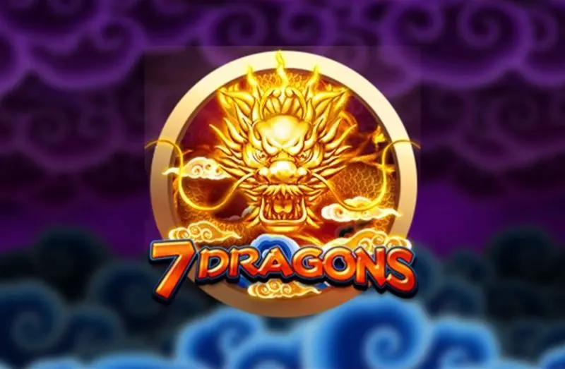 7 Dragons