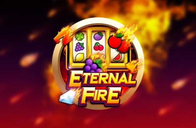 Eternal Fire
