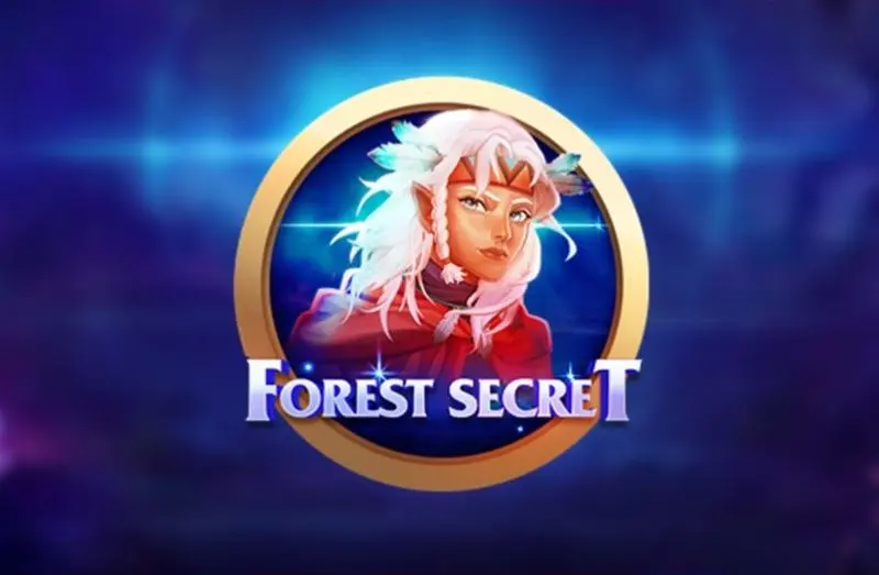Forest Secret