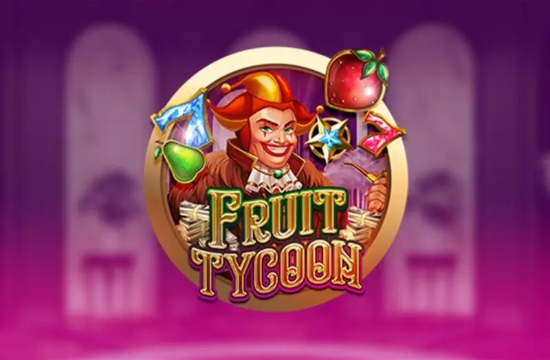 Fruit Tycoon