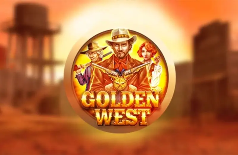 Golden West
