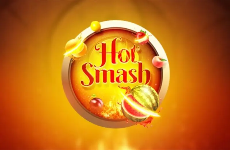 Hot Smash