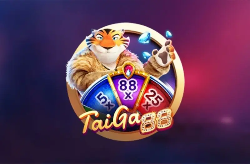 Taiga 88