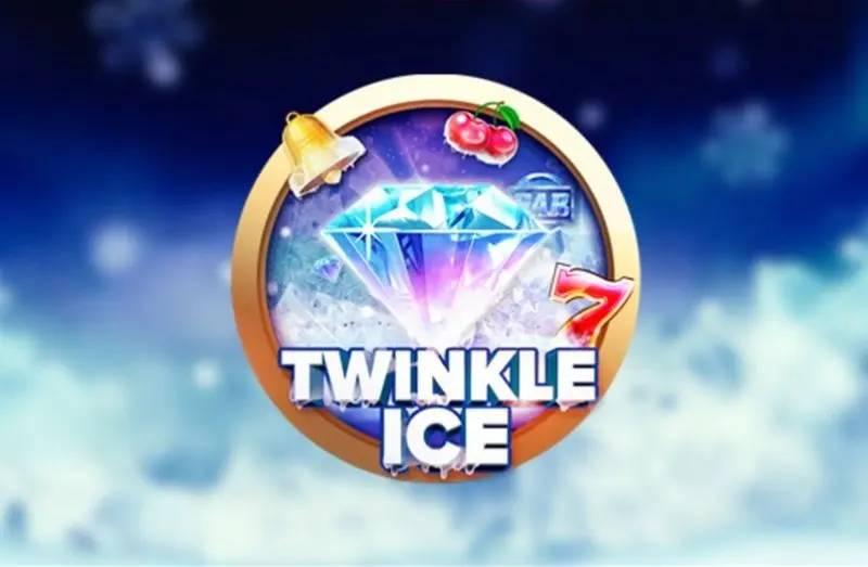 Twinkle Ice