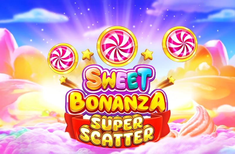 Demo Slot Zeus Pragmatic Play 1000 Akun No Deposit Rupiah Ter Gacor 2025