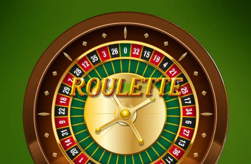PRAGMATIC PLAY Roulette