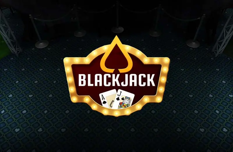 RELAX Blackjack Neo