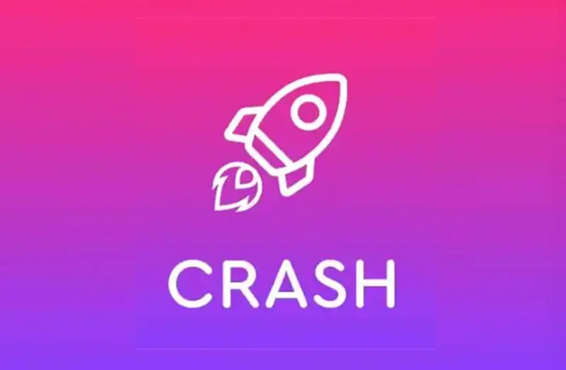 YORIGINAL Crash