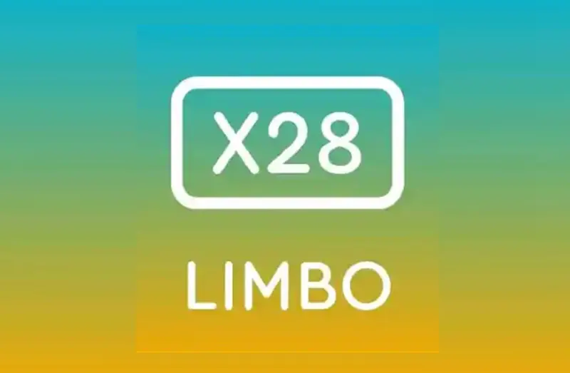 YORIGINAL Limbo