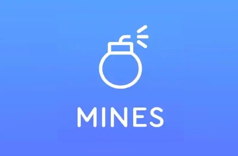 YORIGINAL Mines