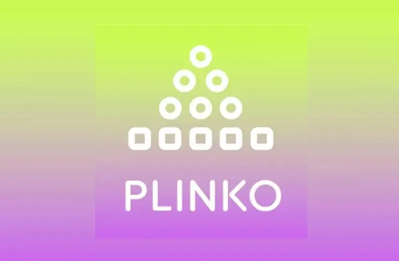 YORIGINAL Plinko