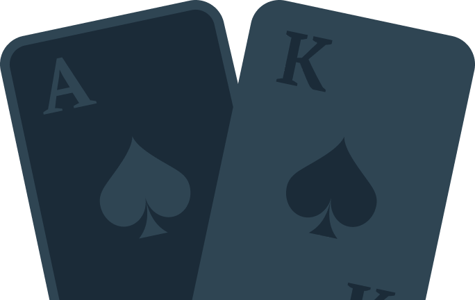 e-casino