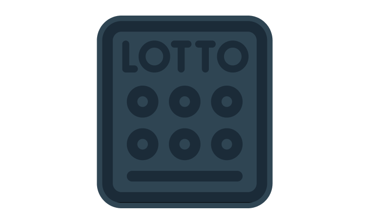 lottery