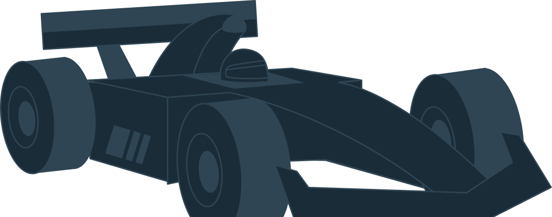 racing