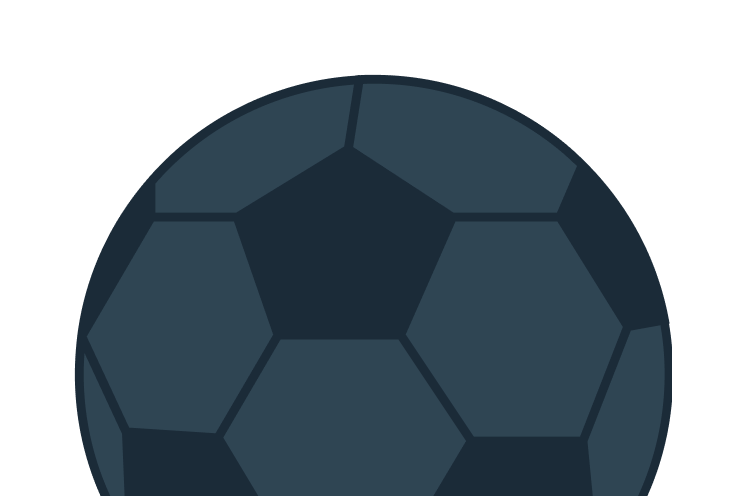 sportsbook