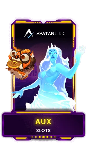 AUX_V2_SLOT
