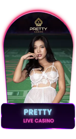 PRETTY_LIVE