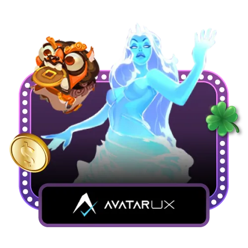 AUX_V2_SLOT