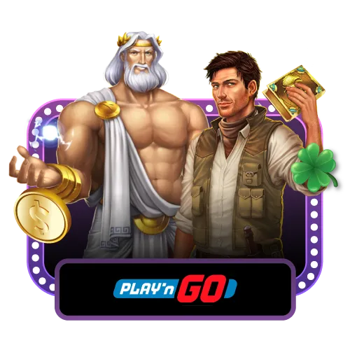 PNG_V2_SLOT