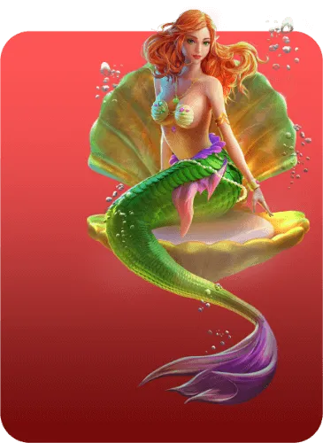 NAGA_SLOT