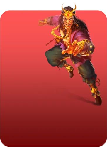 SPADEGAMING_SLOT