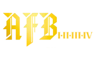 AFB1234_LOTTERY