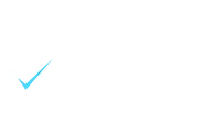 AUX_V2_SLOT