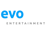 EVOPLAY_V2_SLOT