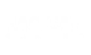 HACKSAW_V2_SLOT