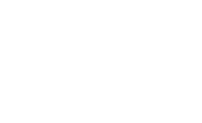 RELAX_V2_E_CASINO