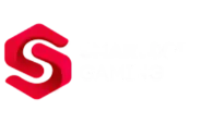 SMARTSOFT_E_CASINO