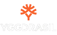 YGGDRASIL_V2_SLOT