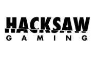 HACKSAW_V2_SLOT