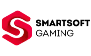 SMARTSOFT_E_CASINO