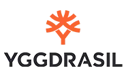 YGGDRASIL_V2_SLOT