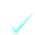 AUX