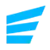 EVOPLAY