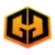 GGSOFT