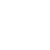 RELAX